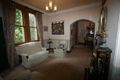 Property photo of 30 Ayers Hill Road Stirling SA 5152