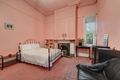 Property photo of 1 Highbury Grove Prahran VIC 3181