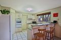 Property photo of 19 Woodland Grove Briar Hill VIC 3088