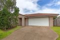 Property photo of 10 Nathan Close Redbank Plains QLD 4301