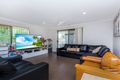 Property photo of 10 Nathan Close Redbank Plains QLD 4301
