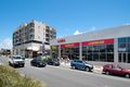Property photo of 14/1880 Gold Coast Highway Burleigh Heads QLD 4220