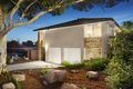 Property photo of 62 Greville Road Rosanna VIC 3084