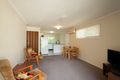 Property photo of 6/22 Netherton Street Nambour QLD 4560
