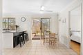 Property photo of 6 Epsom Close Bracken Ridge QLD 4017