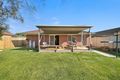 Property photo of 6 Epsom Close Bracken Ridge QLD 4017