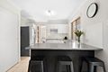 Property photo of 6 Epsom Close Bracken Ridge QLD 4017