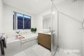 Property photo of 41 Grandpark Circuit Point Cook VIC 3030