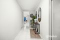 Property photo of 41 Grandpark Circuit Point Cook VIC 3030