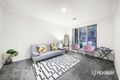 Property photo of 41 Grandpark Circuit Point Cook VIC 3030