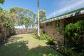 Property photo of 6/22 Netherton Street Nambour QLD 4560