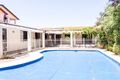 Property photo of 20 Palana Road City Beach WA 6015