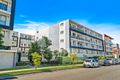 Property photo of 308/4B Isla Street Schofields NSW 2762