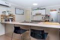 Property photo of 10 Nathan Close Redbank Plains QLD 4301