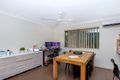 Property photo of 10 Nathan Close Redbank Plains QLD 4301