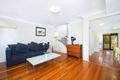 Property photo of 1/11 Moodie Street Cammeray NSW 2062