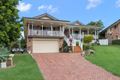 Property photo of 21 Lynford Place Bridgeman Downs QLD 4035