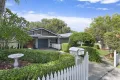 Property photo of 10 Moola Road Buff Point NSW 2262
