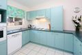 Property photo of 13/11 Trevally Crescent Manly West QLD 4179