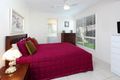 Property photo of 13/11 Trevally Crescent Manly West QLD 4179