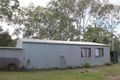 Property photo of 17 Hand Court Delan QLD 4671