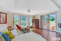 Property photo of 1/2 Iluka Road Barrack Point NSW 2528