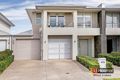 Property photo of 47A Jetty Street Grange SA 5022