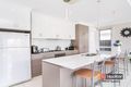 Property photo of 47A Jetty Street Grange SA 5022