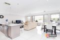 Property photo of 47A Jetty Street Grange SA 5022