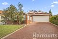 Property photo of 15A Shaw Place Innaloo WA 6018