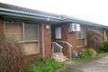 Property photo of 5/7 Royal Avenue Essendon North VIC 3041