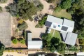 Property photo of 63 Murtho Road Paringa SA 5340