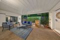 Property photo of 12 Oriana Crescent Yeronga QLD 4104