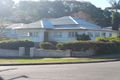 Property photo of 2 Ewing Street Murwillumbah NSW 2484