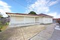 Property photo of 8 Kilby Court Campbellfield VIC 3061