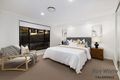 Property photo of 15 Strezlecki Place Drewvale QLD 4116