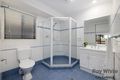 Property photo of 15 Strezlecki Place Drewvale QLD 4116