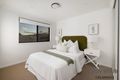 Property photo of 15 Strezlecki Place Drewvale QLD 4116