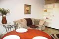Property photo of 8/52 Hillcrest Drive Eden Hills SA 5050