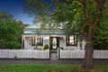 Property photo of 111 Wellington Street Flemington VIC 3031