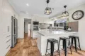 Property photo of 4 Myrtle Crescent Warragul VIC 3820