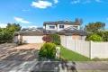 Property photo of 4 Myrtle Crescent Warragul VIC 3820