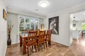 Property photo of 4 Myrtle Crescent Warragul VIC 3820