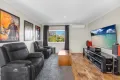 Property photo of 4 Myrtle Crescent Warragul VIC 3820
