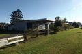 Property photo of 1375-1381 Summerland Way Wiangaree NSW 2474