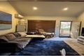 Property photo of 11/11 Brentham Street Leederville WA 6007