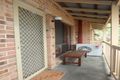 Property photo of 11/11 Brentham Street Leederville WA 6007