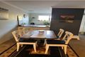 Property photo of 11/11 Brentham Street Leederville WA 6007