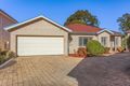 Property photo of 2/31 Hodgkinson Crescent Panania NSW 2213