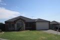 Property photo of 6 Tumut Place Merriwa WA 6030
